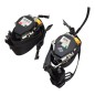 Kit Airbag Completo OPEL Astra J