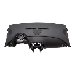 Kit Airbag Completo OPEL Astra J - 13299780 - 2344649