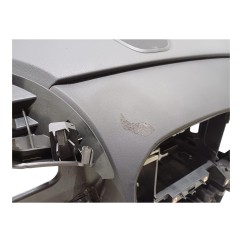 Kit Airbag Completo OPEL Astra J - 13299780 - 2344649