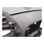 Kit Airbag Completo OPEL Astra J