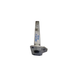 Longherone puntale anteriore DX FIAT 500 L Restyling Serie dal 17 - 51883468 - 3677599