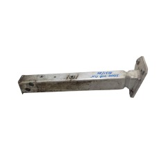 Longherone puntale anteriore DX FIAT 500 L Restyling Serie dal 17 - 51883468 - 3677599