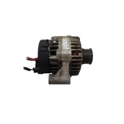 Alternatore FIAT 500 L Restyling Serie dal 17