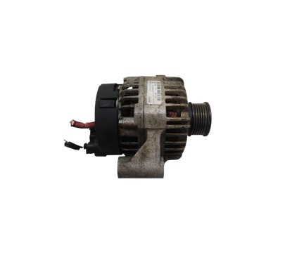 Alternatore FIAT 500 L Restyling Serie dal 17