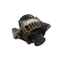 Alternatore FIAT 500 L Restyling Serie dal 17