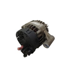 Alternatore FIAT 500 L Restyling Serie dal 17 - 51884351 - 3677776