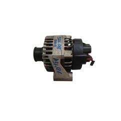 Alternatore FIAT 500 L Restyling Serie dal 17 - 51884351 - 3677776