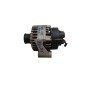 Alternatore FIAT 500 L Restyling Serie dal 17