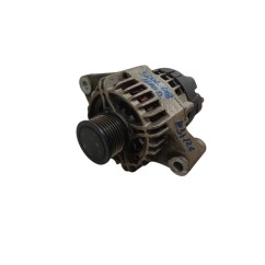 Alternatore FIAT 500 L Restyling Serie dal 17 - 51884351 - 3677776