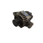 Alternatore FIAT 500 L Restyling Serie dal 17