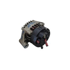 Alternatore FIAT 500 L Restyling Serie dal 17 - 51884351 - 3677776