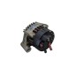 Alternatore FIAT 500 L Restyling Serie dal 17