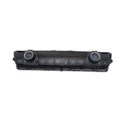 Comandi Clima BMW Serie 1 F20 dal 11 al 19