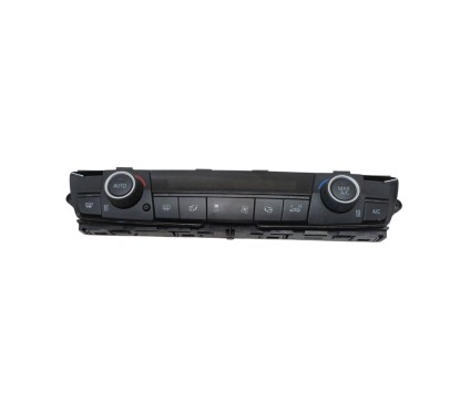 Comandi Clima BMW Serie 1 F20 dal 11 al 19