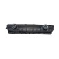 Comandi Clima BMW Serie 1 F20 dal 11 al 19