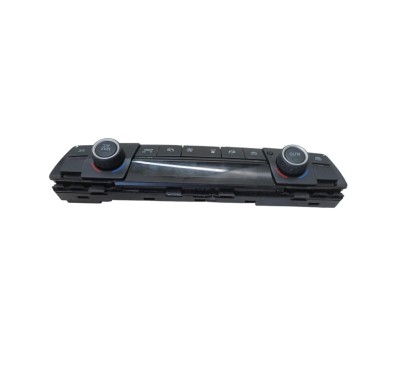 Comandi Clima BMW Serie 1 F20 dal 11 al 19