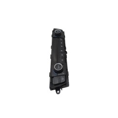 Comandi Clima BMW Serie 1 F20 dal 11 al 19 - 64119384041 - 3680332