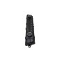 Comandi Clima BMW Serie 1 F20 dal 11 al 19