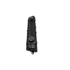 Comandi Clima BMW Serie 1 F20 dal 11 al 19 - 64119384041 - 3680332