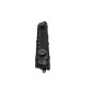 Comandi Clima BMW Serie 1 F20 dal 11 al 19