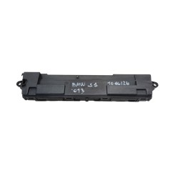 Comandi Clima BMW Serie 1 F20 dal 11 al 19 - 64119384041 - 3680332