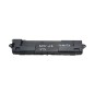 Comandi Clima BMW Serie 1 F20 dal 11 al 19