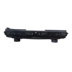 Comandi Clima BMW Serie 1 F20 dal 11 al 19 - 64119384041 - 3680332