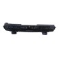 Comandi Clima BMW Serie 1 F20 dal 11 al 19