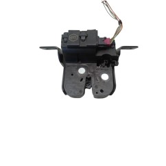 Serratura portellone posteriore BMW Serie 1 F20 dal 11 al 19 - 51247248075 - 3680328