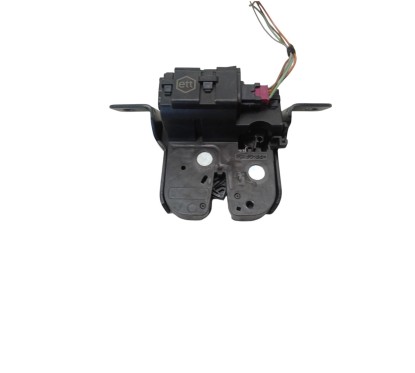 Serratura portellone posteriore BMW Serie 1 F20 dal 11 al 19 - 51247248075 - 3680328
