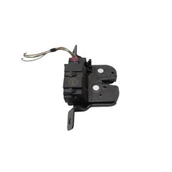 Serratura portellone posteriore BMW Serie 1 F20 dal 11 al 19