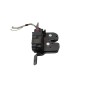 Serratura portellone posteriore BMW Serie 1 F20 dal 11 al 19