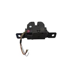 Serratura portellone posteriore BMW Serie 1 F20 dal 11 al 19 - 51247248075 - 3680328