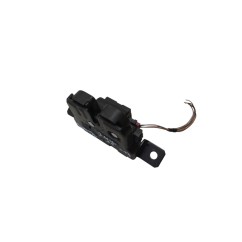 Serratura portellone posteriore BMW Serie 1 F20 dal 11 al 19 - 51247248075 - 3680328