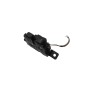 Serratura portellone posteriore BMW Serie 1 F20 dal 11 al 19