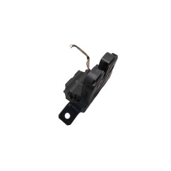 Serratura portellone posteriore BMW Serie 1 F20 dal 11 al 19 - 51247248075 - 3680328