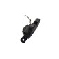 Serratura portellone posteriore BMW Serie 1 F20 dal 11 al 19
