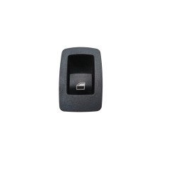 Pulsantiera Posteriore Destra BMW Serie 1 F20 dal 11 al 19 - 61319208106 - 3680324