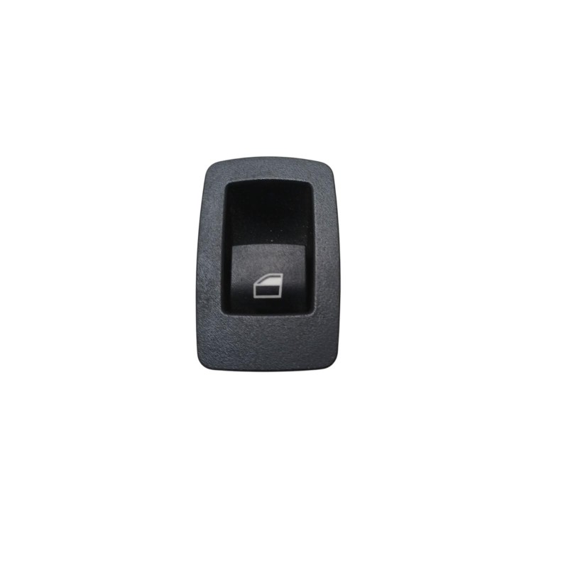 Pulsantiera Posteriore Destra BMW Serie 1 F20 dal 11 al 19