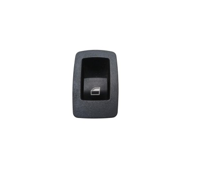 Pulsantiera Posteriore Destra BMW Serie 1 F20 dal 11 al 19 - 61319208106 - 3680324