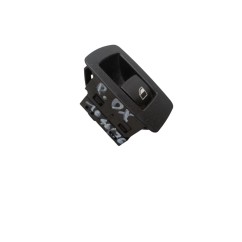 Pulsantiera Posteriore Destra BMW Serie 1 F20 dal 11 al 19