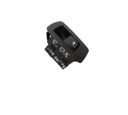 Pulsantiera Posteriore Destra BMW Serie 1 F20 dal 11 al 19