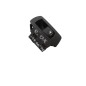 Pulsantiera Posteriore Destra BMW Serie 1 F20 dal 11 al 19