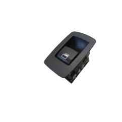 Pulsantiera Posteriore Destra BMW Serie 1 F20 dal 11 al 19 - 61319208106 - 3680324