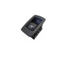 Pulsantiera Posteriore Destra BMW Serie 1 F20 dal 11 al 19