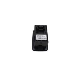 Pulsantiera Posteriore Destra BMW Serie 1 F20 dal 11 al 19 - 61319208106 - 3680324