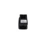 Pulsantiera Posteriore Destra BMW Serie 1 F20 dal 11 al 19
