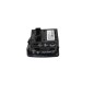 Pulsantiera Posteriore Destra BMW Serie 1 F20 dal 11 al 19