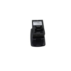 Pulsantiera Posteriore Destra BMW Serie 1 F20 dal 11 al 19 - 61319208106 - 3680324