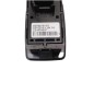 Pulsantiera Posteriore Destra BMW Serie 1 F20 dal 11 al 19